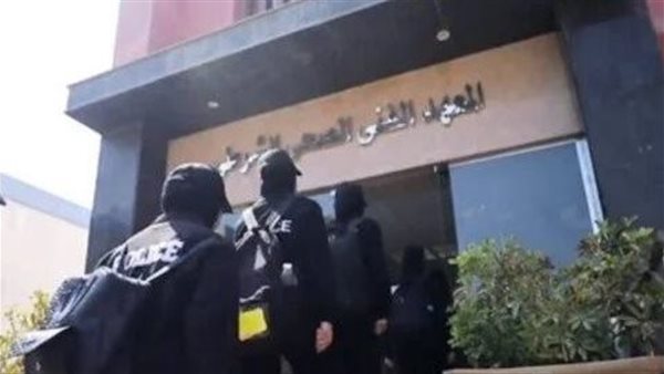 الداخلية تعلن قبول دفعة جديدة.. شروط ومزايا التقديم في المعاهد الفنية الصحية الشرطية
